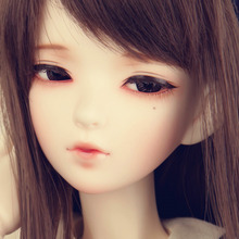 JU HEE JU HEE